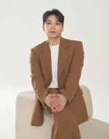 하이헷 류디 대표의 감각이 만든 '이프아이' 신드롬