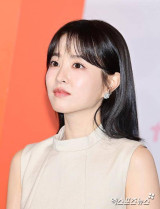 "박보영, 출연료 두배줘야"…말 나오자 안타까운 답변, '1인 2역' 인생캐 [엑's 이슈]