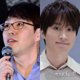 "연예인도 가해자" 이동진→타블로가 쏘아올린 '악플러' 민낯…자정은 없나 [엑's 이슈]