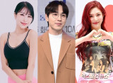 굶다가 탈모·혈뇨…연예계 극단적 다이어트 부작용 '경고' [엑's 이슈]