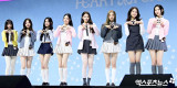 또 아이돌 '과잉 경호' 논란…이번에는 하츠투하츠, 피해자 등판까지 [엑's 이슈] 