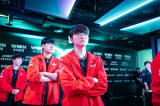 지금 강한 팀이 MSI에 간다 (로드 투 MSI) [프리뷰] 