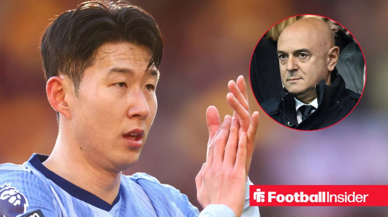 토트넘 레전드 골키퍼로, 과거 이영표와 함께 뛰었던 골키퍼 폴 로빈슨이 토트넘의 손흥민 매각에 강력반대했다. 영국 매체 '풋볼 인사이더'는 12일(이하 한국시간) '토트넘에서 골키퍼로 활약했던 폴 로빈슨은 손흥민을 판매하지 말라는 경고를 했다'고 보도했다. 로빈슨은 풋볼 인사이더가 운영하는 팟캐스트에 출연해 '난 토트넘이 사우디아라비아 프로리그에 손흥민을 원하는 조건에 판매할 수 있는지 모르겠다. 사우디 리그는 최근 이적시장에서 바쁘게 움직이며 젊은 선수를 많이 찾고 있다'고 말했다. 이어 