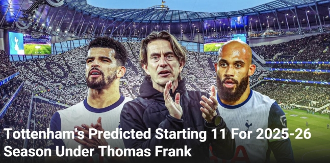 토트넘 레전드 골키퍼로, 과거 이영표와 함께 뛰었던 골키퍼 폴 로빈슨이 토트넘의 손흥민 매각에 강력반대했다. 영국 매체 '풋볼 인사이더'는 12일(이하 한국시간) '토트넘에서 골키퍼로 활약했던 폴 로빈슨은 손흥민을 판매하지 말라는 경고를 했다'고 보도했다. 로빈슨은 풋볼 인사이더가 운영하는 팟캐스트에 출연해 '난 토트넘이 사우디아라비아 프로리그에 손흥민을 원하는 조건에 판매할 수 있는지 모르겠다. 사우디 리그는 최근 이적시장에서 바쁘게 움직이며 젊은 선수를 많이 찾고 있다'고 말했다. 이어 