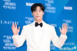 허남준 등장하자 문 잠근 팬…친목 논란에 "앞으로 방문 없을 예정" [엑's 이슈]