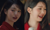 장원영, 연기도 잘했네? 박정민과 호흡 '화제' "어색함 無, 너무 잘한다" 반응 활활 [엑's 이슈]