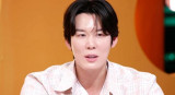 박태환 울컥…"母 암투병, 내 고통은 아무것도 아냐" (편스토랑)
