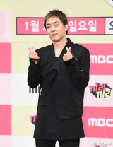 '재혼' 은지원 예비 신부 누구? 미모의 9세 연하 스타일리스트
