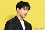 "이사한 집 찾아오지 마" 당부했는데…정국, 전역하자마자 스토킹 피해 [엑's 이슈]