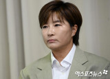 박세리, 무슨 일? 말 한마디에 PD 무릎 꿇고 사과