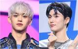 SM '큰 그릇' 전략…'논란 멤버' 품는 방식도 다르다 [엑's 초점] 