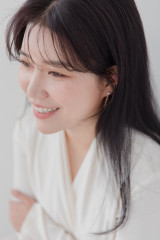 제이세라, 오늘(12일) 새 싱글 ‘아름다웠어 우리’ 공개…이별 감성 극대화 
