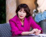 예지원, 新건강정보 ‘이토록 위대한 몸’ 메인 MC 존재감…“나도 의사다” 선언 