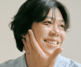 이효리♥ 사로잡은 이상순, 소개팅 꿀팁 전수?…스몰토크부터 (완벽한하루)