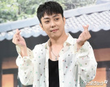 은지원, 13년만 재혼 이어 겹경사…"'돌싱글즈7' MC 확정" [공식입장]