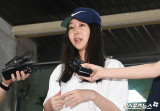 "뉴진스 빼가기"…하이브 VS 민희진, 260억 풋옵션 소송 '격렬 공방' [엑's 이슈]