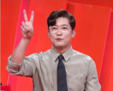 'MBC 퇴사' 김대호 KBS 둘째 아들입니다...전현무 능가하는 뻔뻔함 (사당귀)