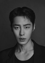 이재욱, 21일 日 아시아 팬미팅 투어 포문…‘글로벌 대세’ 존재감