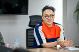 '티처스2' PD "정승제·조정식, 출연자 학생들 거의 자식처럼 생각" [엑's 인터뷰]