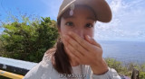 '돌싱' 이시영, 충격적인 부기에 서슴없는 망언…못난이 호빵女  (뿌시영)