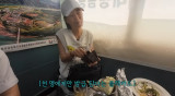 '도경완♥' 장윤정, '블랙카드'로 재력 과시…1000명에게만 발급 (도장TV)
