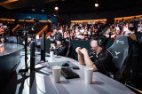 한화생명, 젠지 꺾고 2세트도 완승… MSI 진출까지 단 1승 남았다 (로드 투 MSI)