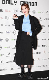 '의사♥' 이정민 "둘째 임신하려 7년 간 시험관만 10번…항암제도 맞았다" (우아기)