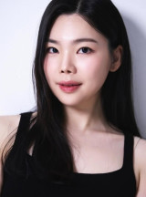 '윤남기♥' 이다은, 출산 9개월 후 독하게 뺀 21kg…"다시 못 올 기운"