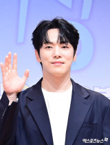 김정현, '가스라이팅' 논란 심정 "억울함·수치심…죽느냐 사느냐 밖에" (가오정)[전일야화]