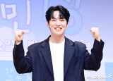 김정현 감싸기?…이민정 내세웠지만 '서예지 가스라이팅 끌올' [엑's 이슈]
