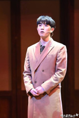 '불륜설' 박준휘·우진영, 8일 만에 동시 해명…공연 복귀로 이어질까 [엑's 이슈]