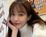 '유서 후 잠적' 서민재, 다시 '울분 폭로' 터졌다 "피하면 애 사라지나" [엑's 이슈]