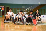 '함께해서 더 빛난' 제4회 전국어울림생활체육대축전 성황리 종료