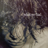 에디킴, 19일 새 싱글 ‘what we had’ 발매…내면의 고독 암시 ‘궁금증↑’