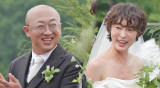 최여진♥김재욱, 결혼 쉽지 않네…고가 예물시계 물에 빠졌다, 눈물 쏟아 (동상이몽2)