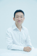 정석용, 늦깎이 새신랑 됐다…상대는 '♥5살 연하' 음악감독 (동상이몽2)