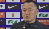 "중국 축구 눈부시게 발전할것" 언급했던 日감독, 中대표팀 감독 급부상…협회의 선택은?