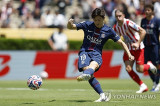 이강인, PSG 입단→'첫 PK 득점포' 왜 나왔나?…에이스가 직접 답하다 나보다 LEE 더 득점이 필요, 이게 우리 방식