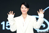 김혜수, 한남동 고급 빌라 80억에 매입…전액 현금 FLEX