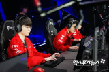 T1 페이커 'MSI' 우승은 나 하기 나름. 확률 50% 이상 (LCK MSI 선발전) [인터뷰]