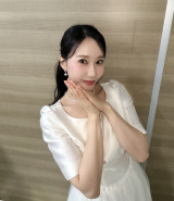 [단독] '결혼' 별사랑, 20년 전 '♥첫사랑' 운명 같은 로맨스…이제 평생의 동반자 (인터뷰①)
