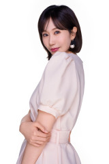 [단독] “최강창민·이정재 닮은 예비신랑♥” 별사랑, 5년 열애 결실…9월 결혼 (인터뷰③)