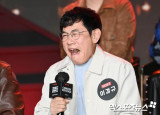 이경규, 약 복용 언급 재조명 "갑자기 눈물, 차에 쓰러져"…경찰은 감정 의뢰 [엑's 이슈]