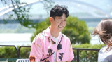 천명훈, ♥10년 여사친에 돌직구 고백→눈물…무슨 일? (신랑수업)