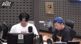 박명수 헛장사다. 방송 망치려고 하냐…무슨 일? (라디오쇼)[종합]