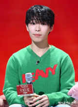 이찬혁 밴드 BABO, 인디씬 온 '유명인 취미생활'? 설왕설래 [엑's 이슈]