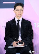 '박정민 출판사' 무제, '유퀴즈' 출연 후폭풍 호소…장난전화로 업무 방해, 채용 계획 無 [전문]