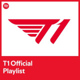 스포티파이, T1과 파트너십 체결…'T1 홈그라운드' 메인 파트너 참여