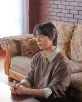 B.A.P 정대현, 3년만 새 싱글 ‘스테이’ 발표…‘사부곡(思父曲)’으로 컴백 
