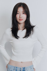 오마이걸 아린, 자립준비청년 위해 2천만원 기부…벌써 5년째 [공식입장]